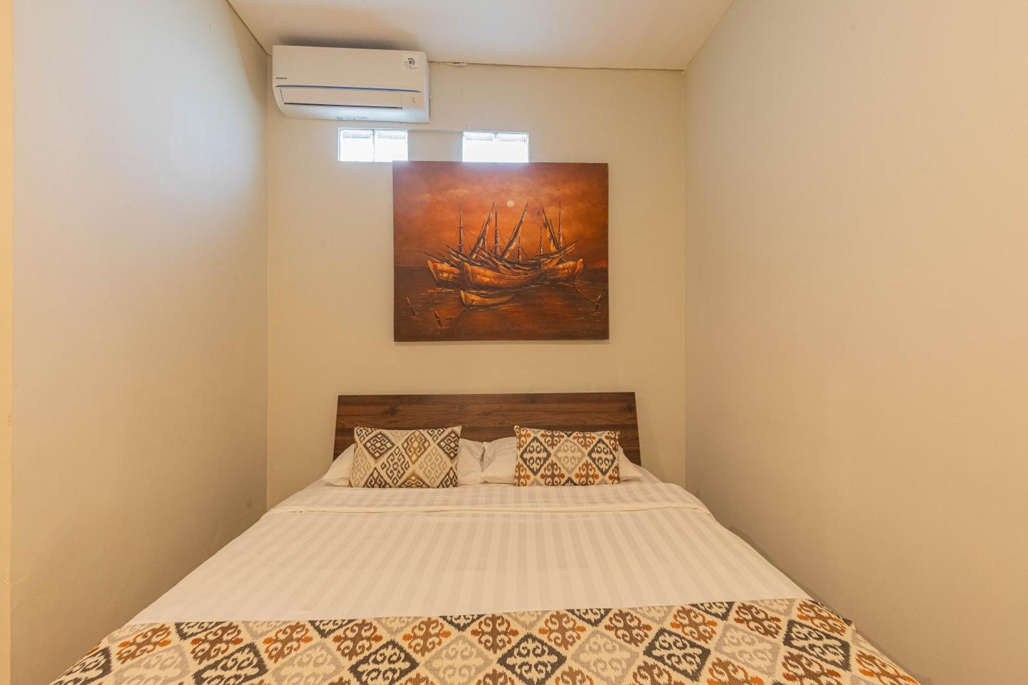 The Baliem Villa Jimbaran Dış mekan fotoğraf